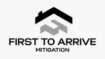 Intranet - First To Arrive Mitigation